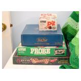 Board Games