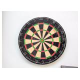 Dart Board