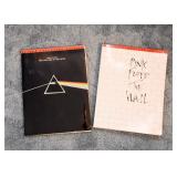 Sheet Music for Guitar