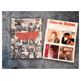 Sheet Music for Guitar