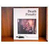 Books (Vintage & Newer)