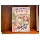 Books (Vintage & Newer)