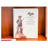 Books (Vintage & Newer)