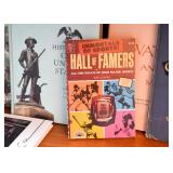 Books (Vintage & Newer)