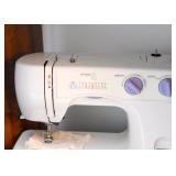 Kenmore Sewing Machine