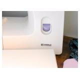 Kenmore Sewing Machine