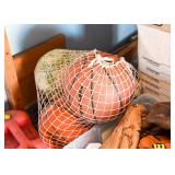 Basketballs, Soccer Balls, Baseballs, Sporting Equipment