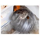 Bowling Ball