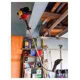 Garden Edger, Garden Supplies