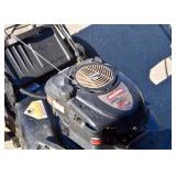 Craftsman Lawn Mower