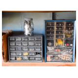 Tools, Hardware, Workshop Supplies