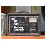 Battery Charger