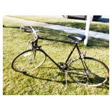 Schwinn Continental Bike / Bicycle