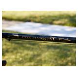 Schwinn Continental Bike / Bicycle