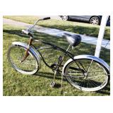 Schwinn Bike / Bicycle