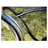 Schwinn Bike / Bicycle