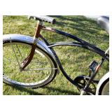 Schwinn Bike / Bicycle