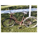 Schwinn Bike / Bicycle