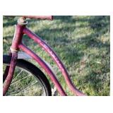 Schwinn Bike / Bicycle