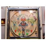 Pachinko Machine