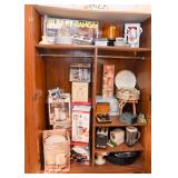 Small Kitchen Appliances