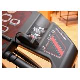 Horizon Fitness Treadmill