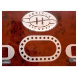 Horizon Fitness Treadmill