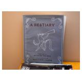 Great Collection of Books (Gardening, Fiction & Nonfiction, Home Decorating & Art)