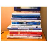 Books (Home Decorators / Decorating)