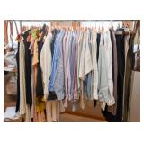 Great Selection of Women