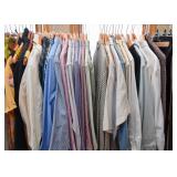 Great Selection of Women