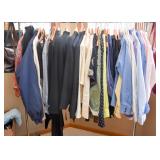 Great Selection of Women