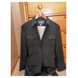 Great Selection of Women