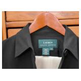 Great Selection of Women