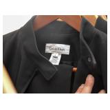 Great Selection of Women