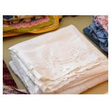 Table Linens