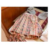 Bed Linens (Lots of Ralph Lauren)