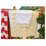Vintage / Antique Handmade Quilts