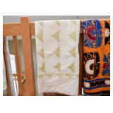 Vintage / Antique Handmade Quilts
