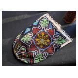 Beaded Handbags