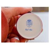 Limoges Pill Box