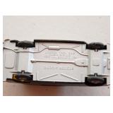 Budgie Models - London Taxi 