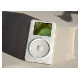Apple Ipod