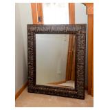 Wall Mirror