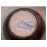 Handmade Studio Pottery