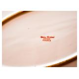 Haviland Limoges Platter