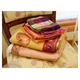 Table Linens