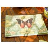 Artist Made Placemats