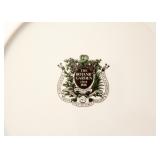 Portmeirion "The Botanic Garden" Dishware / Dinnerware