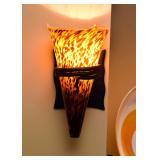 Wall Sconce